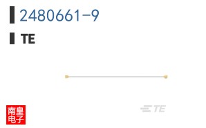 2480661-9