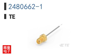 2480662-1