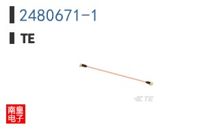 2480671-1