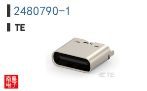 2480790-1