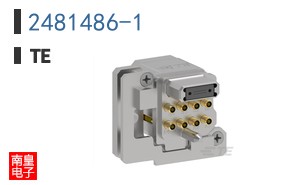 2481486-1