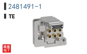 2481491-1