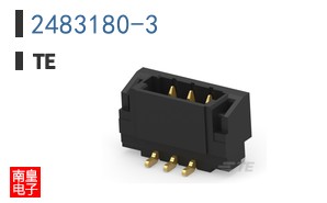 2483180-3