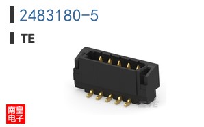 2483180-5