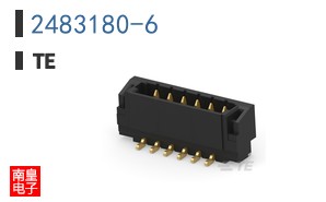 2483180-6