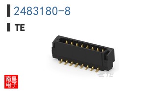 2483180-8