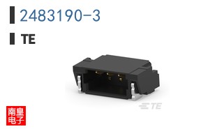 2483190-3