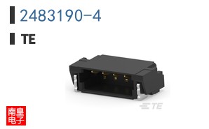 2483190-4