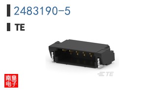 2483190-5