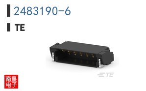2483190-6