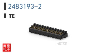 2483193-2