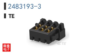 2483193-3