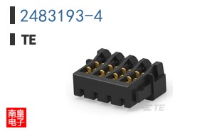 2483193-4