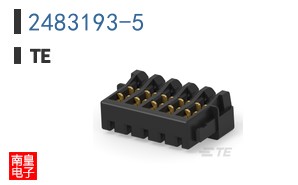 2483193-5