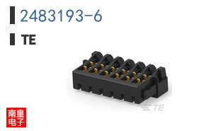 2483193-6
