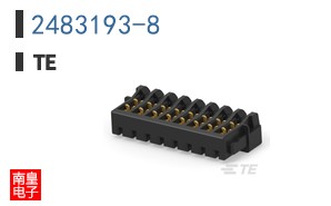 2483193-8