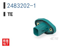 2483202-1