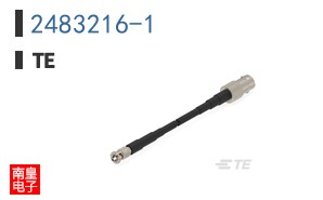 2483216-1