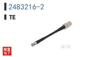 2483216-2