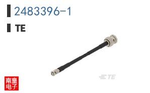 2483396-1