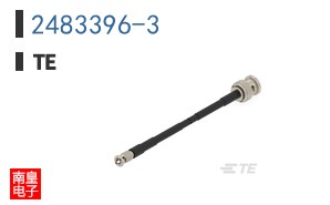 2483396-3