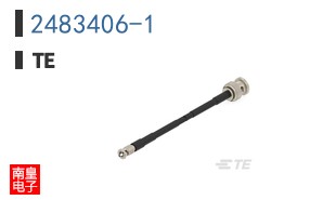 2483406-1