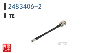 2483406-2