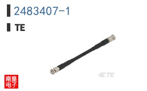 2483407-1