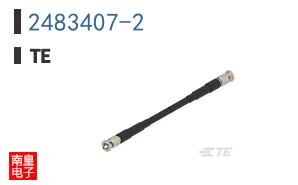 2483407-2