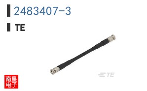 2483407-3
