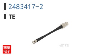 2483417-2