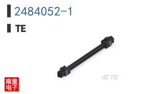 2484052-1