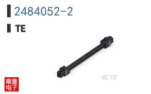 2484052-2