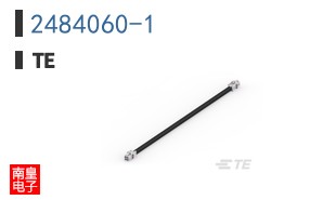 2484060-1