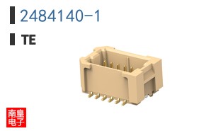 2484140-1
