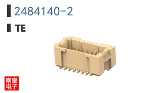 2484140-2