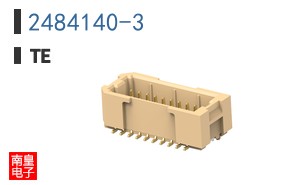 2484140-3