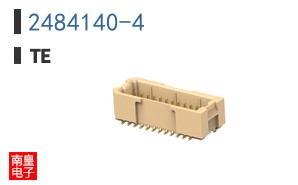 2484140-4