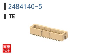 2484140-5