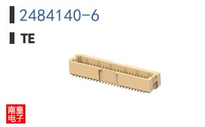 2484140-6