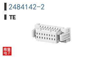 2484142-2