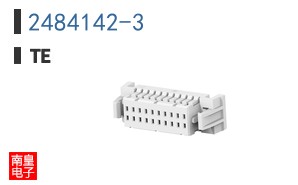 2484142-3