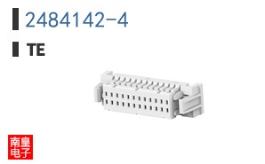 2484142-4