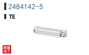 2484142-5