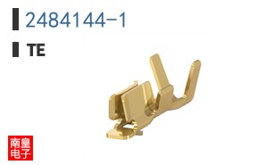 2484144-1