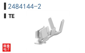 2484144-2