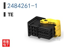 2484261-1