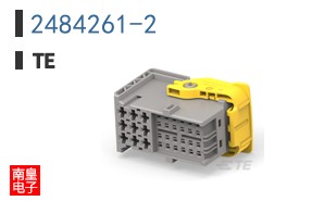 2484261-2