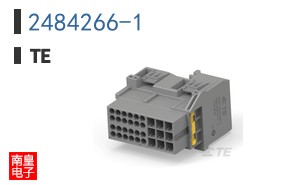 2484266-1