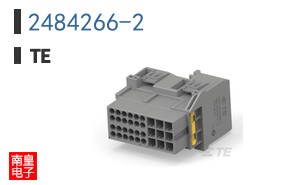 2484266-2